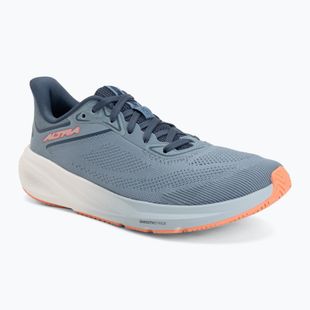 Кросівки для бігу жіночі Altra Motiv FLX windward blue/niagara