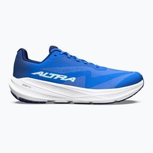 Кросівки для бігу чоловічі Altra Experience Flow 3 victoria blue/ice/blue