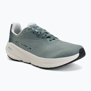 Кросівки для бігу чоловічі Altra Experience Flow 3 green milieu/sea pine/grey
