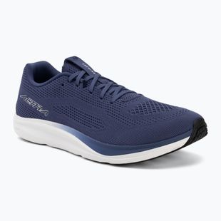 Кросівки для бігу чоловічі Altra Escalante 5 oceana/white