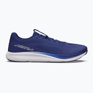 Кросівки для бігу чоловічі Altra Escalante 5 oceana/white