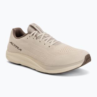 Кросівки для бігу чоловічі Altra Escalante 5 birch/mountain trail
