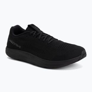 Кросівки для бігу чоловічі Altra Escalante 5 black/black/black