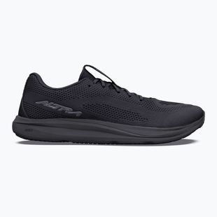 Кросівки для бігу чоловічі Altra Escalante 5 black/black/black