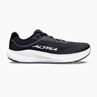 Кросівки для бігу чоловічі Altra Torin 9 black/white/black