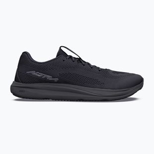 Кросівки для бігу жіночі Altra Escalante 5 black/black/black
