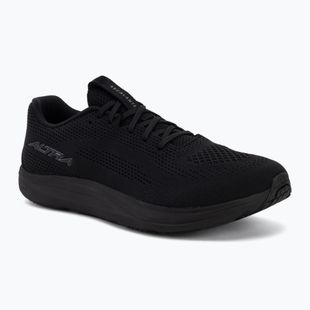 Кросівки для бігу жіночі Altra Escalante 5 black/black/black
