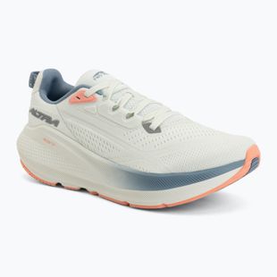 Кросівки для бігу жіночі Altra FWD Via 2 ice/silver/windwardblue