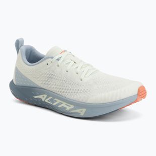 Кросівки для бігу жіночі Altra Vanish Pulse ice/ice/blue