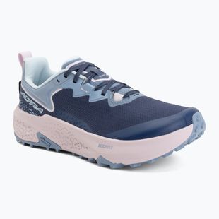 Кросівки для бігу жіночі Altra Timp 6 oceana/rain washed