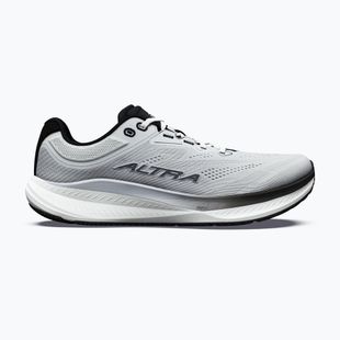 Кросівки для бігу чоловічі Altra Torin 9 ultimate grey/black/grey