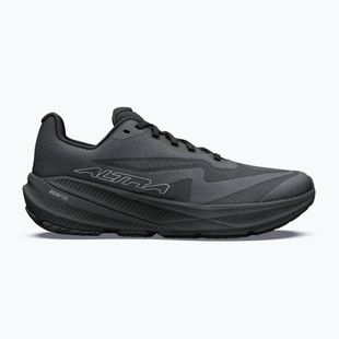 Кросівки для бігу жіночі Altra Experience Flow 3 black/black/castlerock