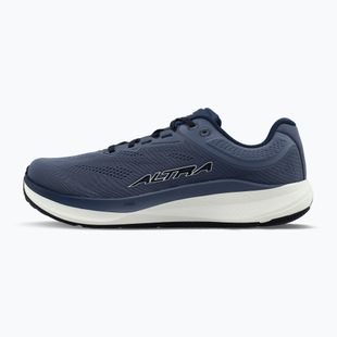 Кросівки для бігу чоловічі Altra Torin 9 Wide flint stone/blue nights