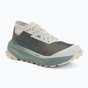 Кросівки для бігу чоловічі Altra Olympus 275 Hilo ultimate grey/sea pine