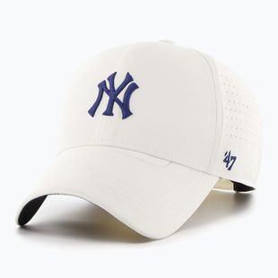 Кепка 47 Brand New York Yankees Vent MVP chalk