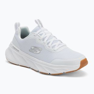 Кросівки чоловічі SKECHERS Edgeride Rekze white