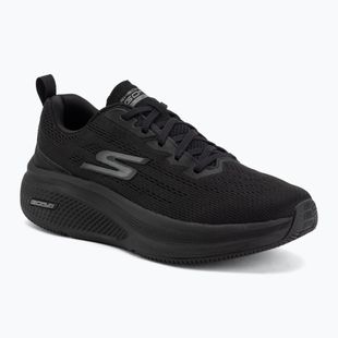 Кросівки для бігу чоловічі SKECHERS Go Run Elevate 2.0 Fluid Motion black