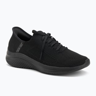 Кросівки жіночі SKECHERS Ultra Flex 3.0 Elevated Motion black