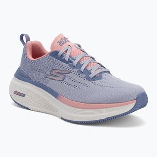Кросівки для бігу жіночі SKECHERS Go Run Elevate 2.0 blue
