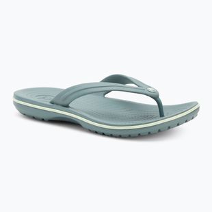 В'єтнамки Crocs Crocband Flip pond