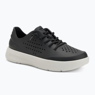 Кросівки чоловічі Crocs In Motion Pacer black/atmosphere
