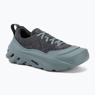Взуття Crocs Echo Surge pond