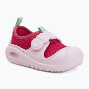 Аквашузи дитячі Crocs Swiftwater Splash Toddler dragon fruit