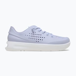 Взуття жіноче Crocs In Motion Pacer purple moon