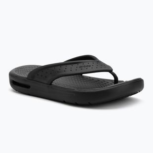 В'єтнамки Crocs InMotion Flip black