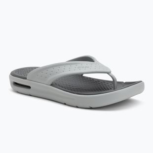 В'єтнамки Crocs InMotion Flip mirage