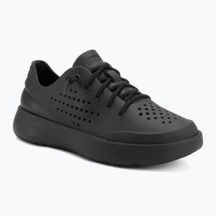 Взуття чоловіче Crocs In Motion Pacer black/black