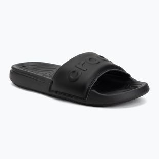 Шльопанці чоловічі Crocs All Day black