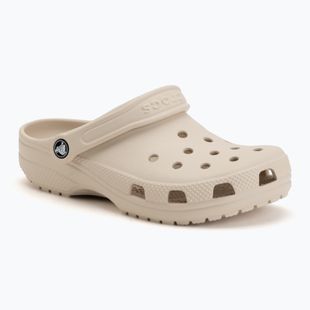 Шльопанці дитячі Crocs Classic Clog Kids frappe