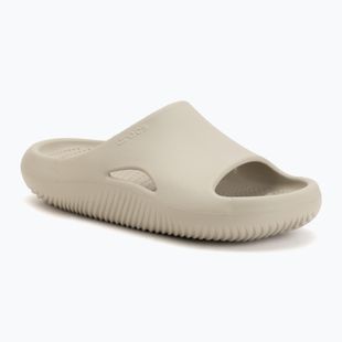 Шльопанці Crocs Mellow Recovery meteor