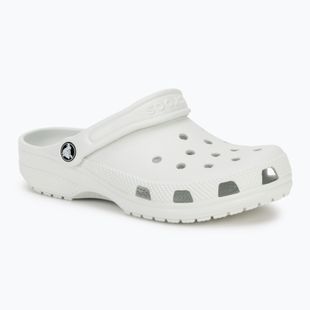 Шльопанці дитячі Crocs Classic Clog Kids moonlight