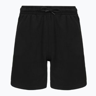Шорти дитячі Nike Jordan Brooklyn Ft black