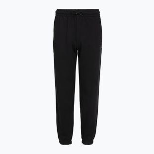 Штани дитячі Nike Jordan Brooklyn FT Fleece black