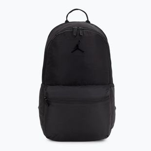 Рюкзак міський Nike Jordan Heritage black/black