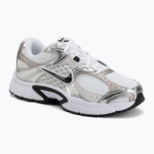 Взуття чоловіче Nike V5 RNR white/vast grey/college grey/black