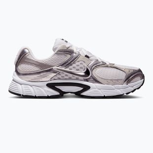 Взуття чоловіче Nike V5 RNR white/vast grey/college grey/black
