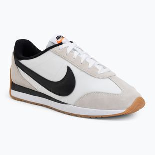 Чоловічі кросівки Nike Pacific white/platinum tint/black