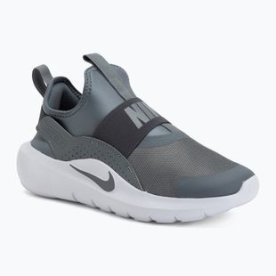 Кросівки дитячі Nike Flex Runner 4 cool grey/dark grey/white/cool grey