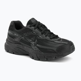 Кросівки жіночі Nike Initiator black/dark smoke grey
