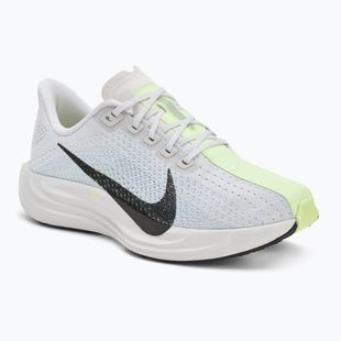 Кросівки для бігу жіночі Nike Pegasus Plus platinum tint/pure platinum/black