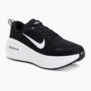 Кросівки для бігу чоловічі Nike Vomero Plus IH3251 black/cool grey/metallic dark grey/white