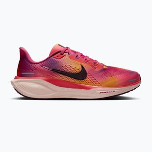 Кросівки для бігу жіночі Nike Pegasus 41 SE ember glow/washed coral/sweet beet/bordeaux