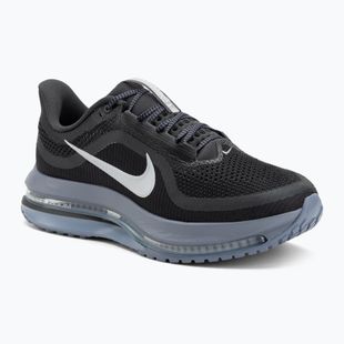 Кросівки для бігу чоловічі Nike Pegasus Premium anthracite/ashen slate/football grey/ure platinum