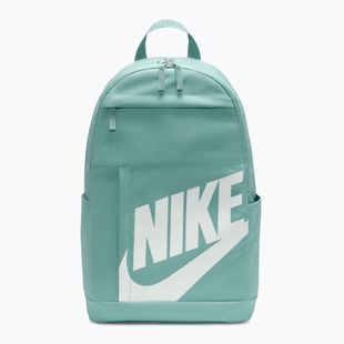 Рюкзак Nike Elemental 21 л cannon/cannon/summit white