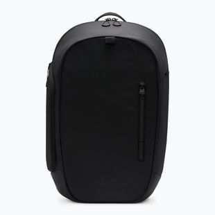 Рюкзак міський Nike Sportswear Commute 25 l black/black/anthracite