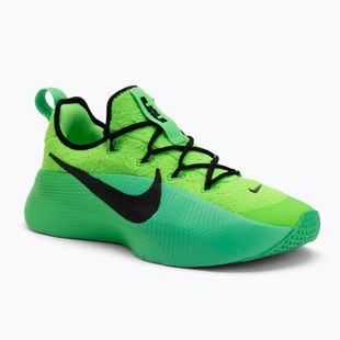 Кросівки для тренувань чоловічі Nike LeBron TR 1 green strike/fir/green shock